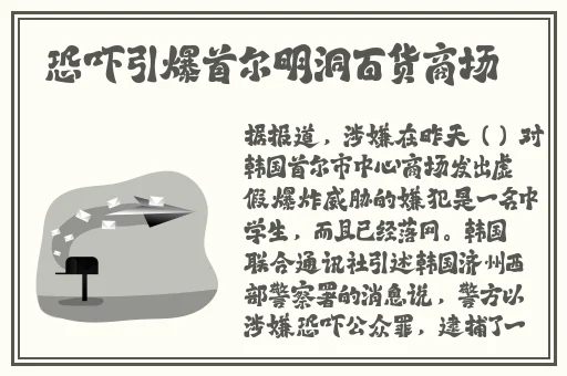 这里只有精品网址获取