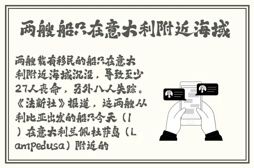 热心朝阳群众51cgfun51