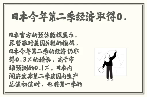 适合晚上一个人偷偷看B站