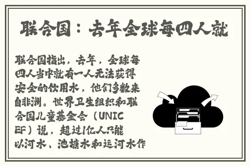 扑克牌又疼又叫